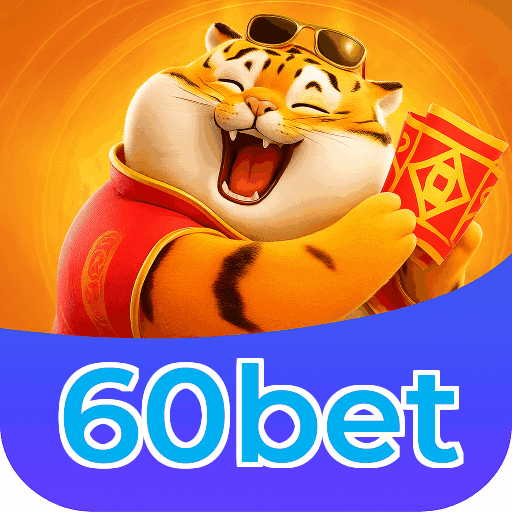 60bet: Cassino premiado e seguro